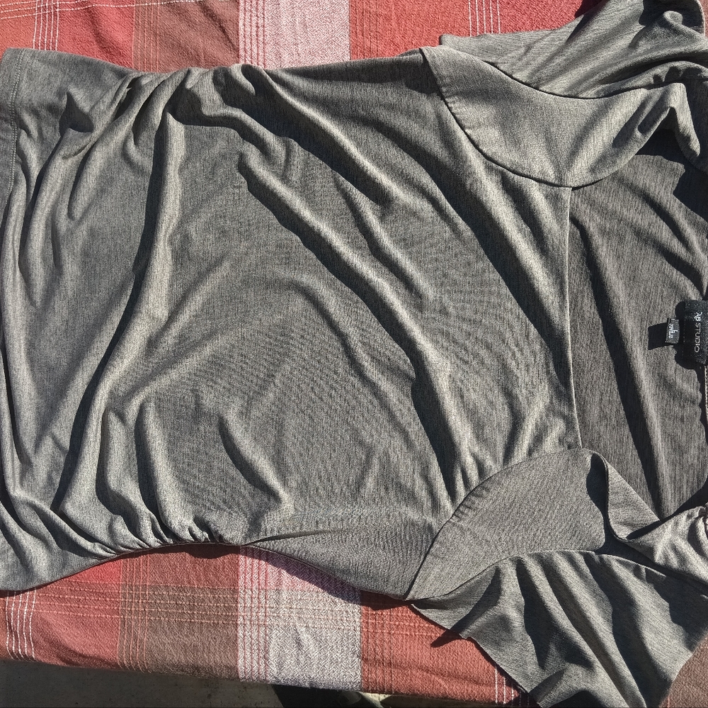 Women's top